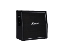 Marshall MX412AR Marshall MX412AR